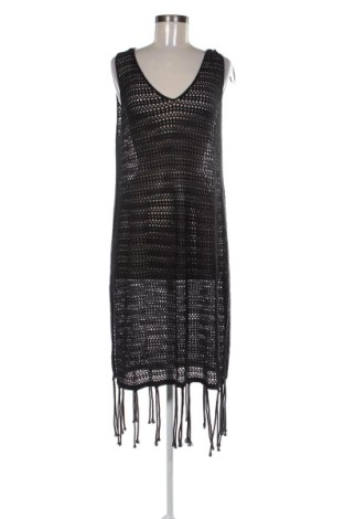 Rochie Unbranded, Mărime L, Culoare Negru, Preț 124,56 Lei