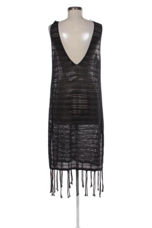 Rochie Unbranded, Mărime L, Culoare Negru, Preț 124,56 Lei