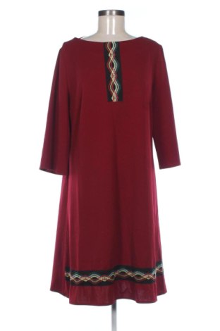 Rochie Unbranded, Mărime XXL, Culoare Multicolor, Preț 104,00 Lei