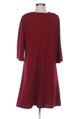 Rochie Unbranded, Mărime XXL, Culoare Multicolor, Preț 104,00 Lei