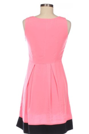 Rochie Unbranded, Mărime S, Culoare Multicolor, Preț 104,26 Lei