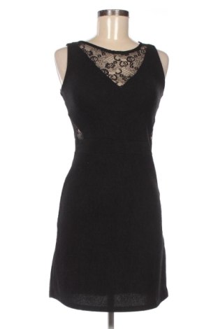 Rochie Unbranded, Mărime XS, Culoare Negru, Preț 104,26 Lei