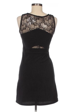 Rochie Unbranded, Mărime XS, Culoare Negru, Preț 104,26 Lei