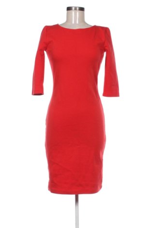 Rochie Unbranded, Mărime S, Culoare Roșu, Preț 77,00 Lei