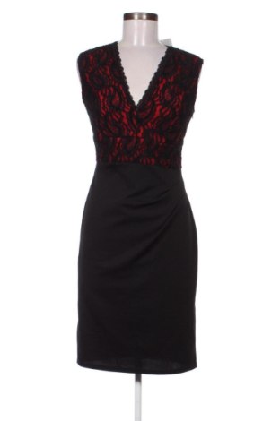 Rochie Unbranded, Mărime M, Culoare Negru, Preț 104,26 Lei