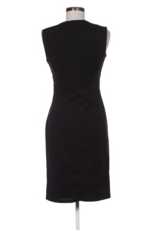 Rochie Unbranded, Mărime M, Culoare Negru, Preț 104,26 Lei