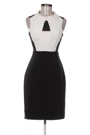 Rochie Unbranded, Mărime XS, Culoare Multicolor, Preț 104,10 Lei