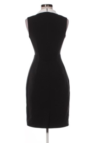 Rochie Unbranded, Mărime XS, Culoare Multicolor, Preț 104,10 Lei