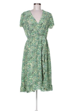 Rochie Unbranded, Mărime L, Culoare Multicolor, Preț 104,00 Lei