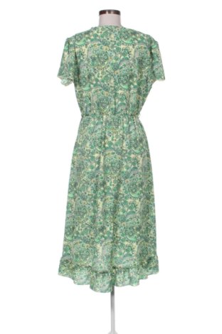 Rochie Unbranded, Mărime L, Culoare Multicolor, Preț 104,00 Lei