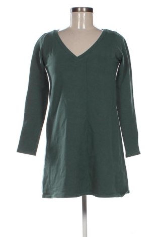 Rochie Unbranded, Mărime S, Culoare Verde, Preț 104,10 Lei