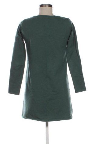 Rochie Unbranded, Mărime S, Culoare Verde, Preț 104,10 Lei