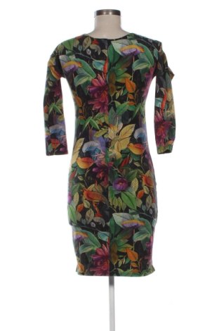 Sukienka Unbranded, Rozmiar S, Kolor Kolorowy, Cena 107,00 zł