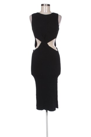 Rochie Unbranded, Mărime S, Culoare Negru, Preț 104,00 Lei