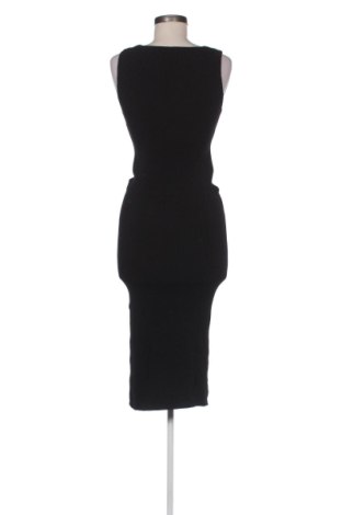 Rochie Unbranded, Mărime S, Culoare Negru, Preț 104,00 Lei