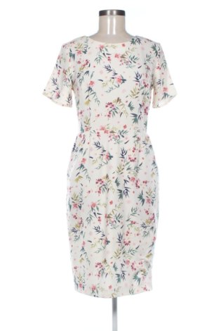 Sukienka Unbranded, Rozmiar XL, Kolor Kolorowy, Cena 106,90 zł