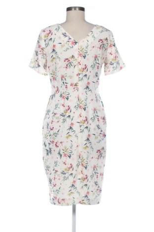 Sukienka Unbranded, Rozmiar XL, Kolor Kolorowy, Cena 106,90 zł