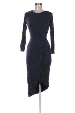 Sukienka Unbranded, Rozmiar M, Kolor Niebieski, Cena 106,90 zł