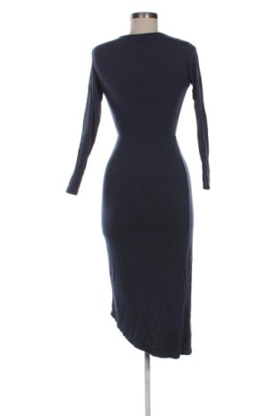 Sukienka Unbranded, Rozmiar M, Kolor Niebieski, Cena 106,90 zł