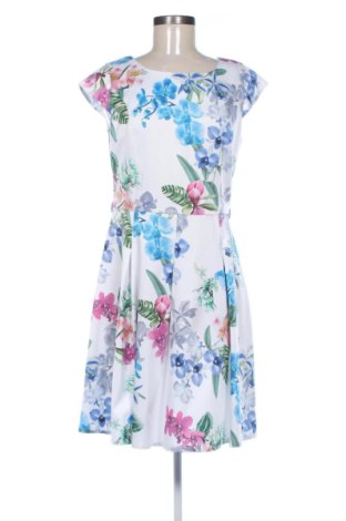 Sukienka Unbranded, Rozmiar L, Kolor Kolorowy, Cena 106,90 zł