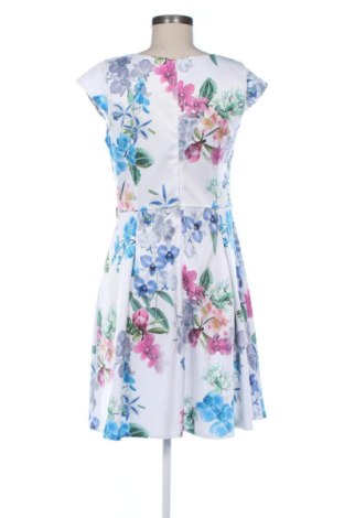 Sukienka Unbranded, Rozmiar L, Kolor Kolorowy, Cena 106,90 zł