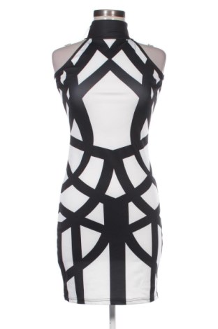 Rochie Unbranded, Mărime M, Culoare Multicolor, Preț 165,00 Lei