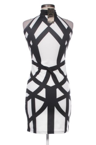 Rochie Unbranded, Mărime M, Culoare Multicolor, Preț 165,00 Lei