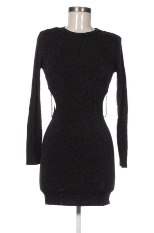 Rochie Unbranded, Mărime S, Culoare Negru, Preț 123,99 Lei