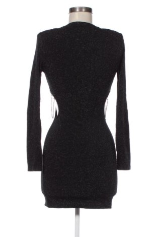Rochie Unbranded, Mărime S, Culoare Negru, Preț 123,99 Lei