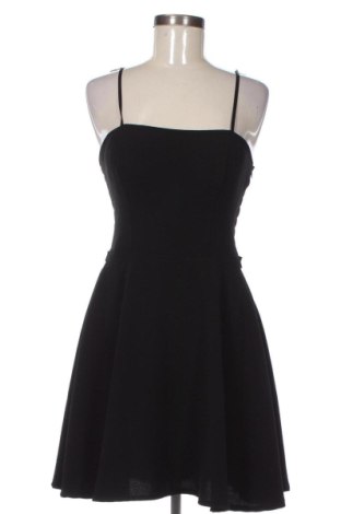 Rochie Unbranded, Mărime XS, Culoare Negru, Preț 123,99 Lei