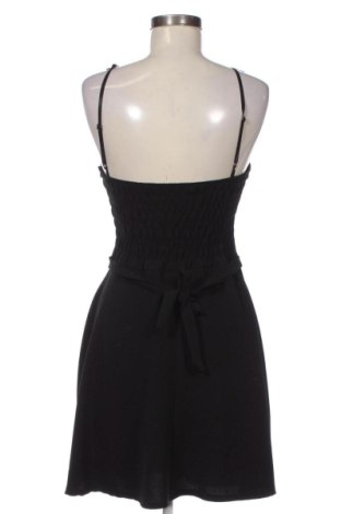 Rochie Unbranded, Mărime XS, Culoare Negru, Preț 123,99 Lei