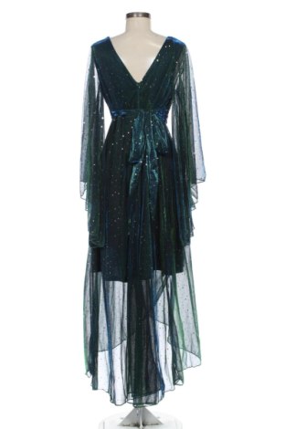 Sukienka Unbranded, Rozmiar XL, Kolor Kolorowy, Cena 159,32 zł