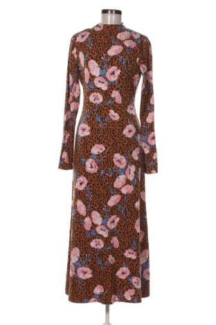 Sukienka Unbranded, Rozmiar XS, Kolor Kolorowy, Cena 107,00 zł