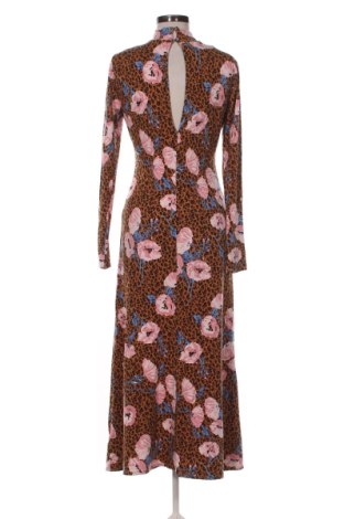 Sukienka Unbranded, Rozmiar XS, Kolor Kolorowy, Cena 107,00 zł