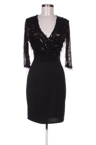 Sukienka Unbranded, Rozmiar S, Kolor Czarny, Cena 107,17 zł