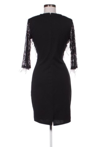 Sukienka Unbranded, Rozmiar S, Kolor Czarny, Cena 107,17 zł