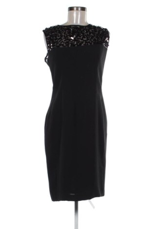 Rochie Unbranded, Mărime M, Culoare Negru, Preț 104,00 Lei