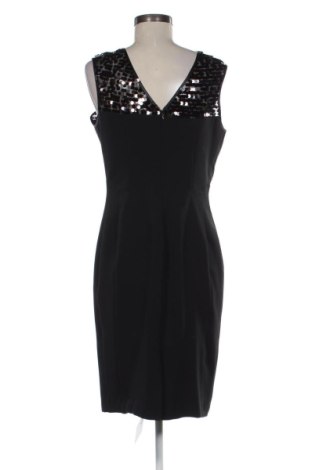 Rochie Unbranded, Mărime M, Culoare Negru, Preț 104,00 Lei