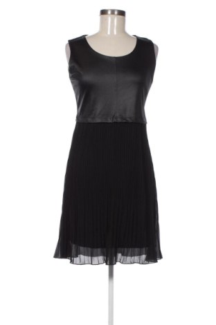 Sukienka Unbranded, Rozmiar M, Kolor Czarny, Cena 104,99 zł