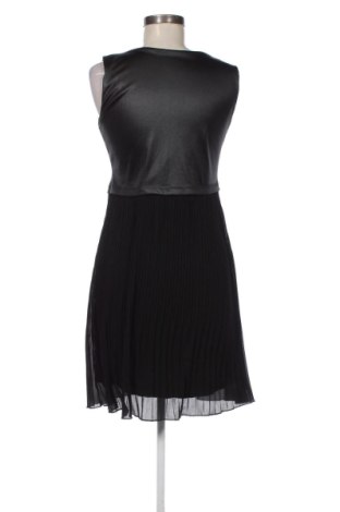 Sukienka Unbranded, Rozmiar M, Kolor Czarny, Cena 104,99 zł
