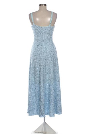 Rochie Unbranded, Mărime M, Culoare Albastru, Preț 156,40 Lei