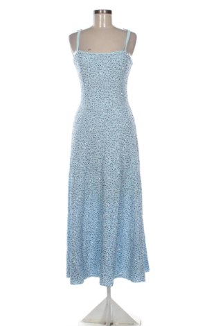 Rochie Unbranded, Mărime M, Culoare Albastru, Preț 156,40 Lei