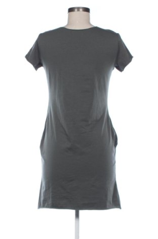 Sukienka Unbranded, Rozmiar M, Kolor Szary, Cena 35,98 zł