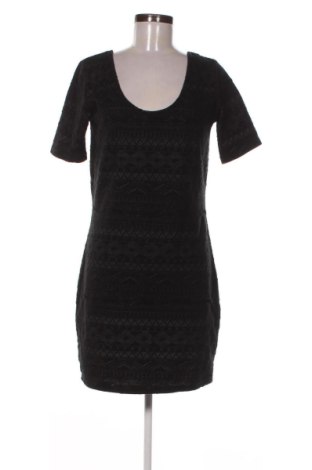Rochie Unbranded, Mărime S, Culoare Negru, Preț 190,60 Lei