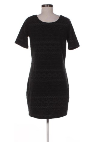 Rochie Unbranded, Mărime S, Culoare Negru, Preț 190,60 Lei
