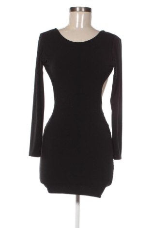 Rochie Unbranded, Mărime XS, Culoare Negru, Preț 183,99 Lei
