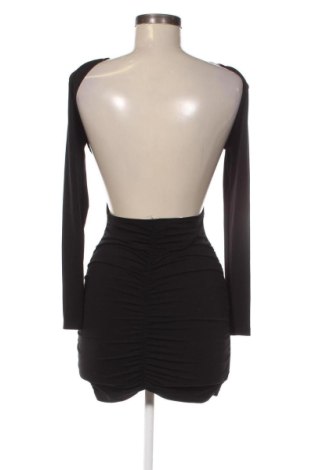 Rochie Unbranded, Mărime XS, Culoare Negru, Preț 183,99 Lei