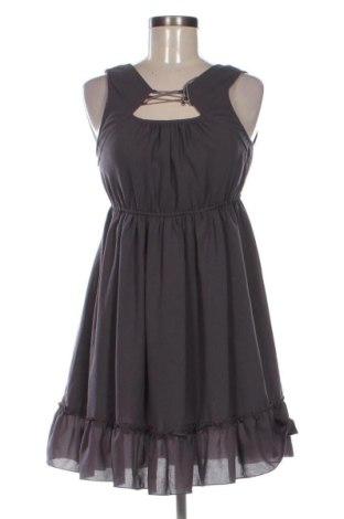 Rochie Unbranded, Mărime S, Culoare Gri, Preț 104,00 Lei