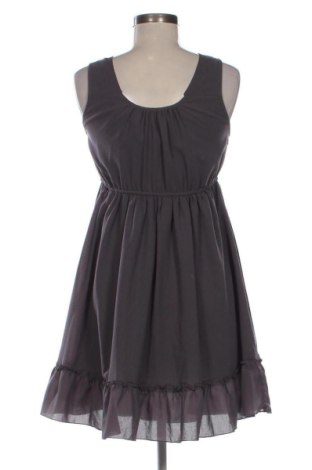 Rochie Unbranded, Mărime S, Culoare Gri, Preț 104,00 Lei