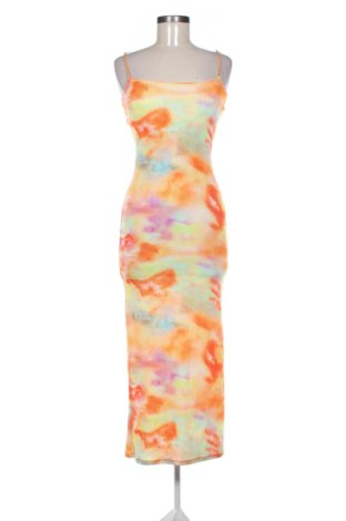 Sukienka Unbranded, Rozmiar XS, Kolor Kolorowy, Cena 106,90 zł